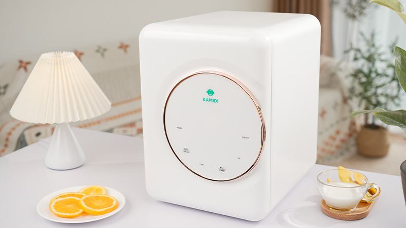 Máy tiệt trùng đa năng Kamidi UV1